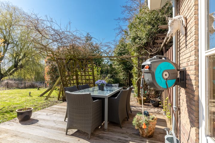 Foto 65 van Oosteinderweg 448