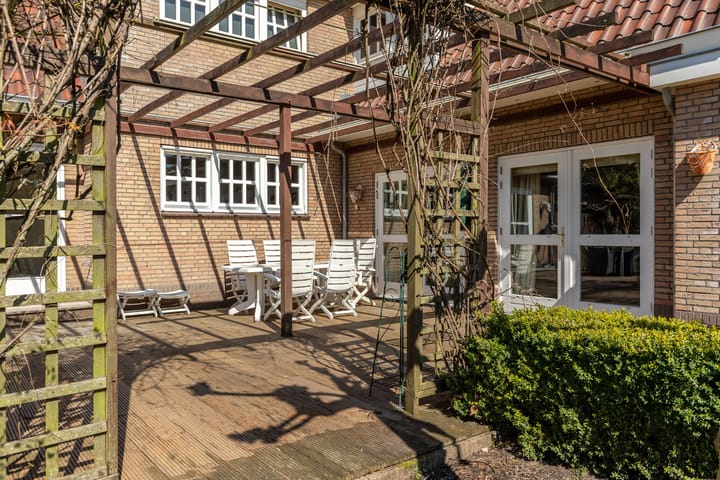 Foto 68 van Oosteinderweg 448