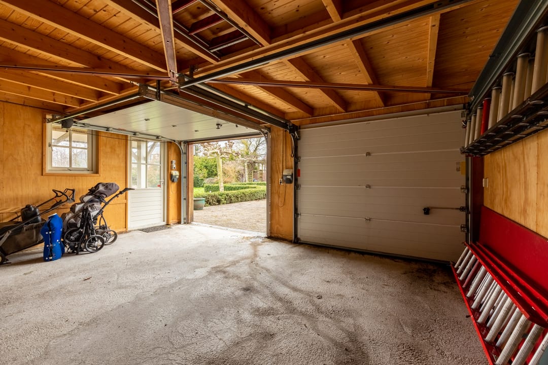 Foto 76 van Oosteinderweg 448