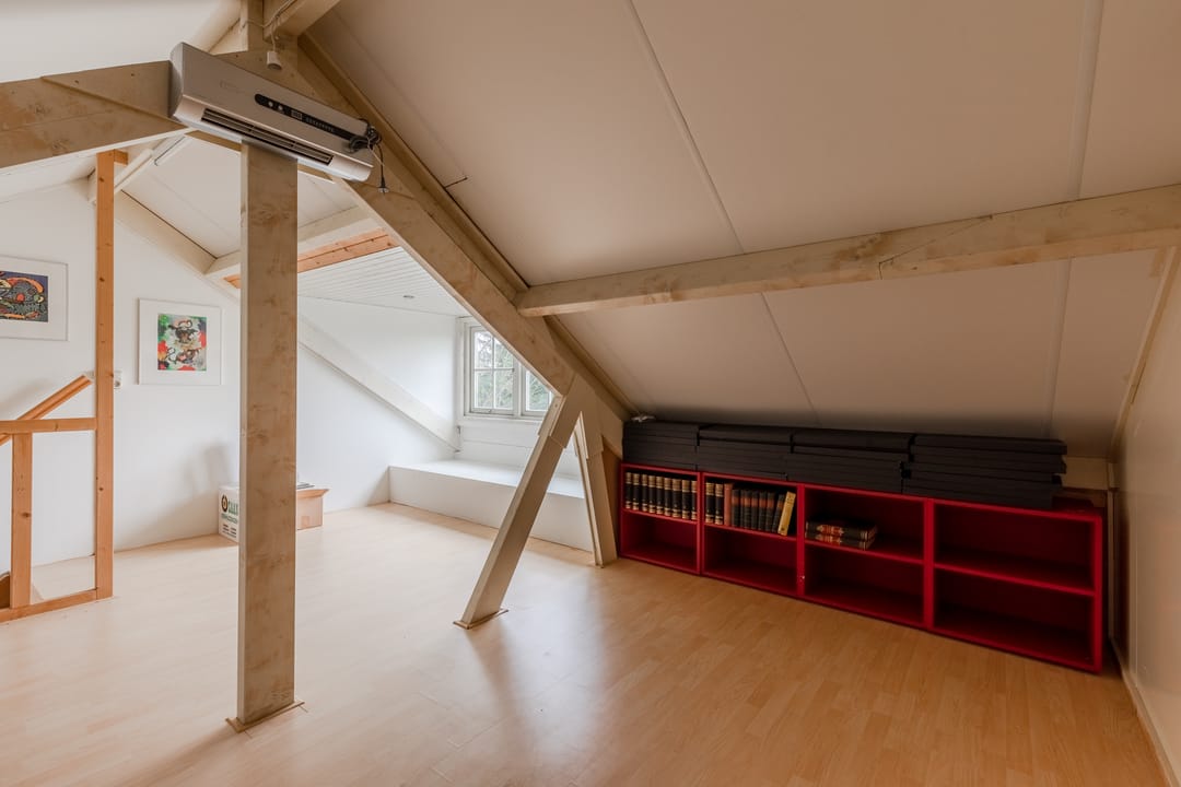 Foto 77 van Oosteinderweg 448