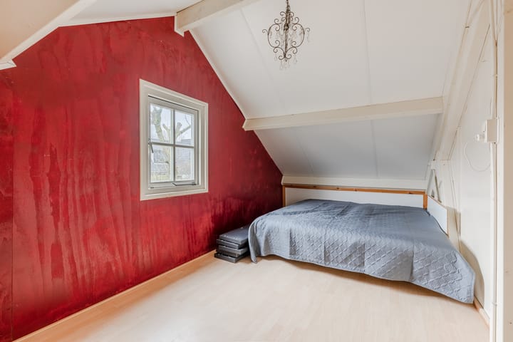 Foto 79 van Oosteinderweg 448