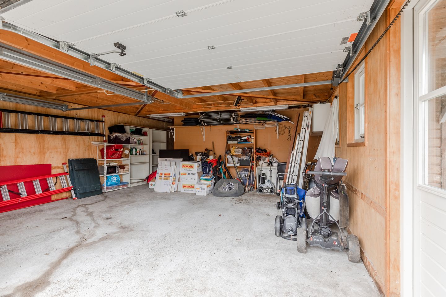 Foto 80 van Oosteinderweg 448