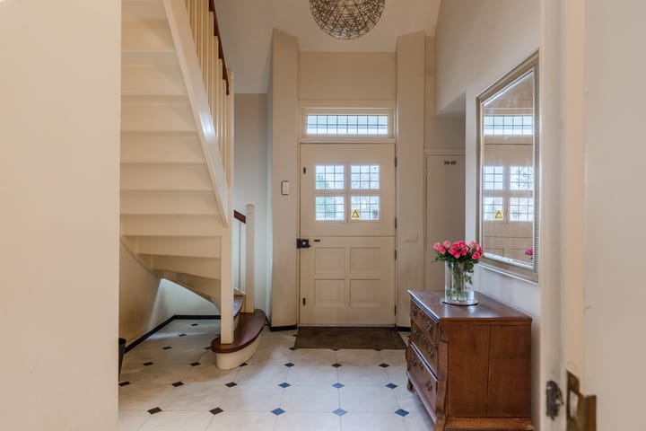 Foto 81 van Oosteinderweg 448