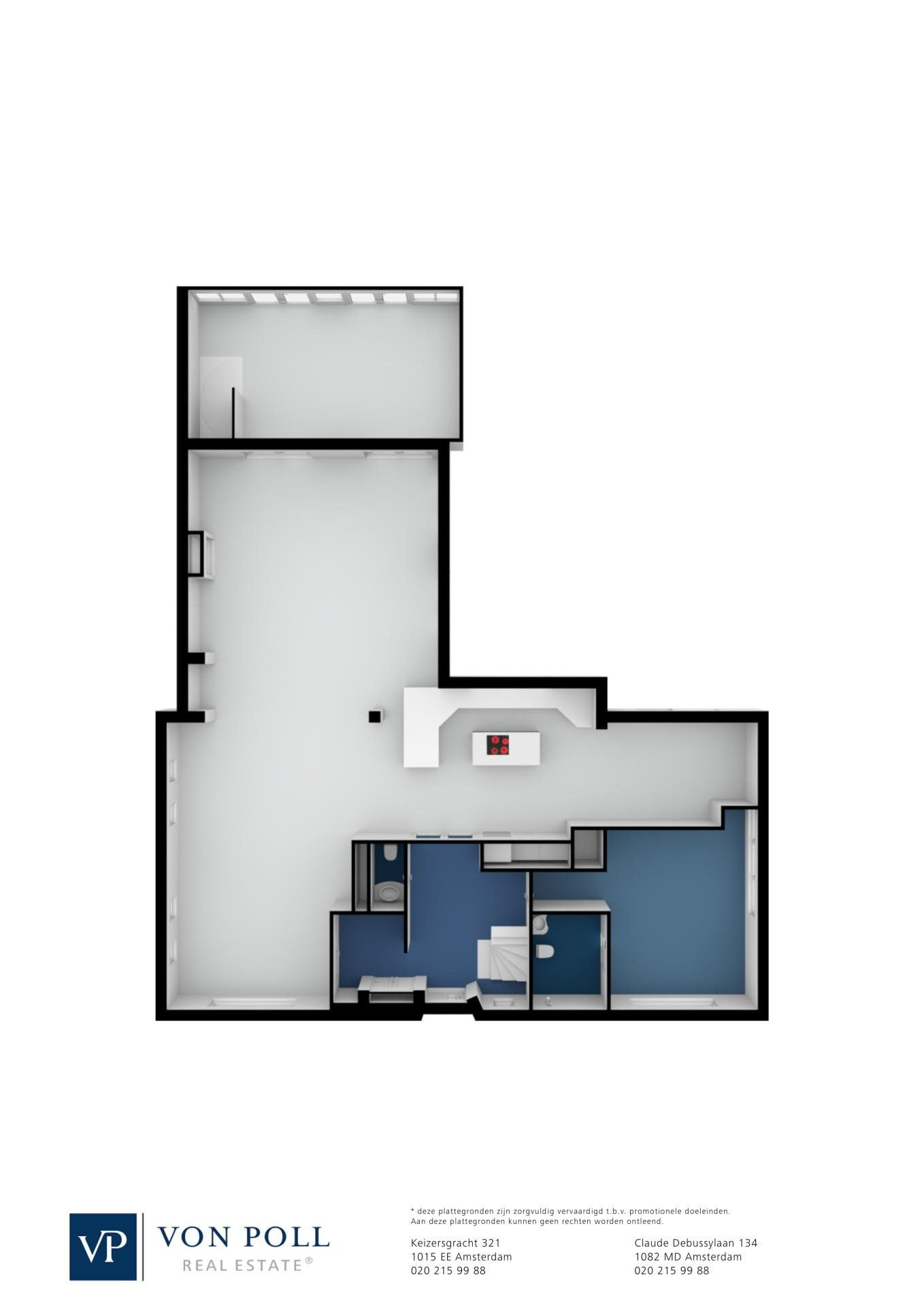 Foto 93 van Oosteinderweg 448