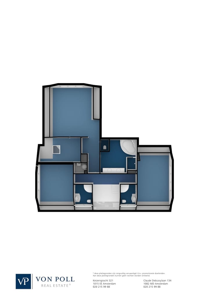 Foto 95 van Oosteinderweg 448