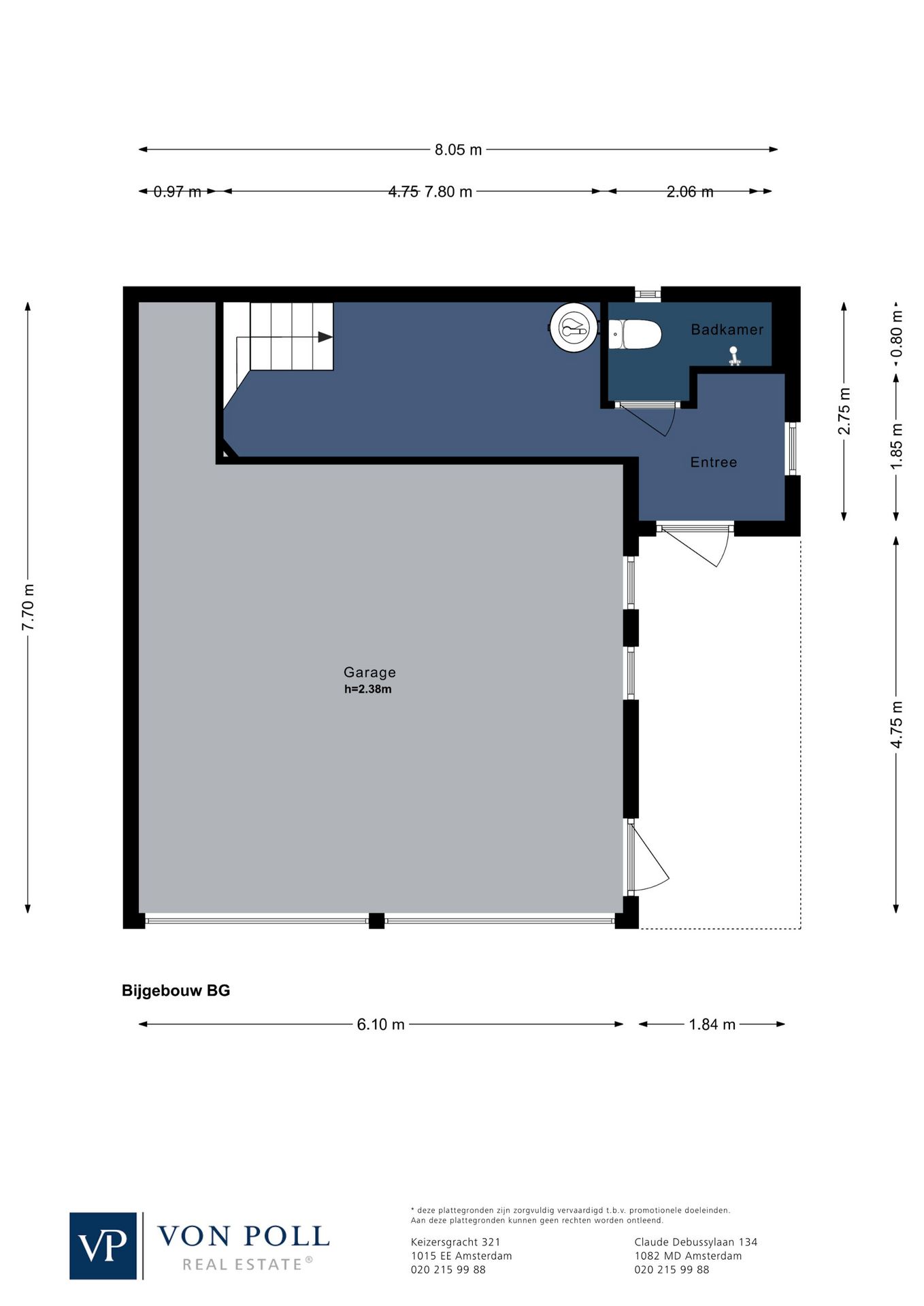 Foto 96 van Oosteinderweg 448