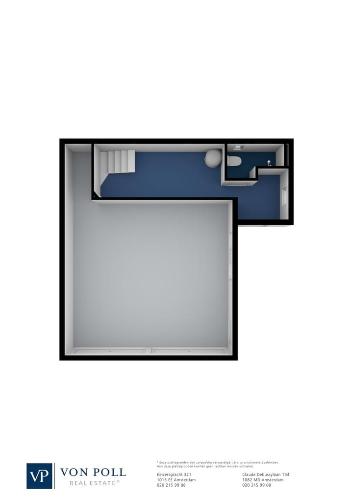 Foto 97 van Oosteinderweg 448