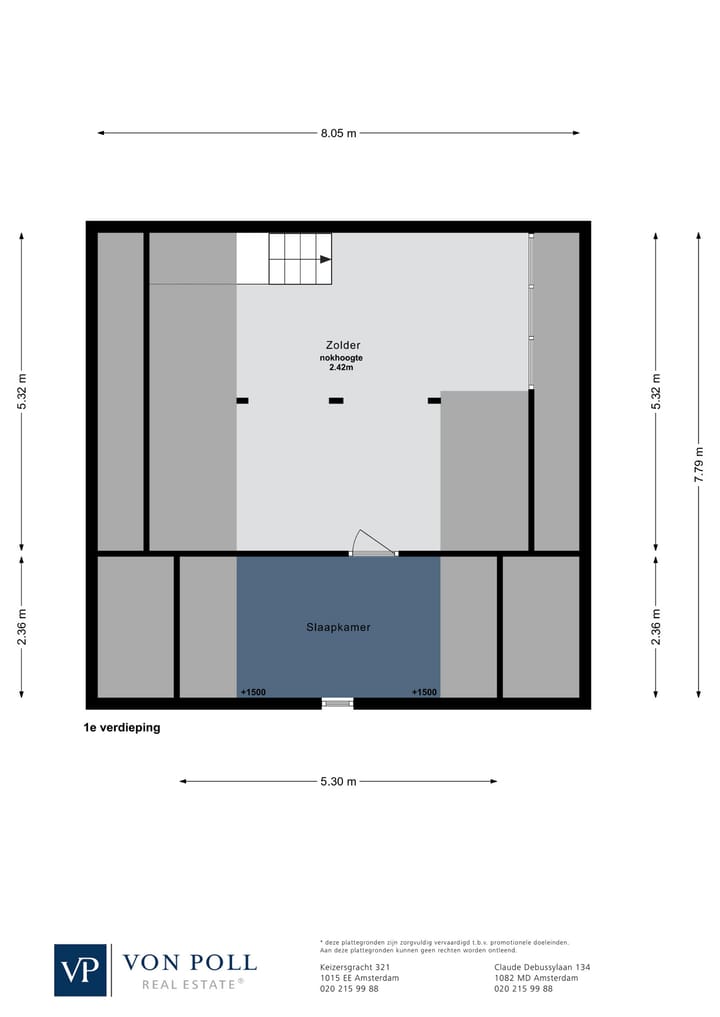 Foto 98 van Oosteinderweg 448