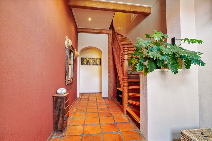 Foto 6 van Graafjansdijk A 170