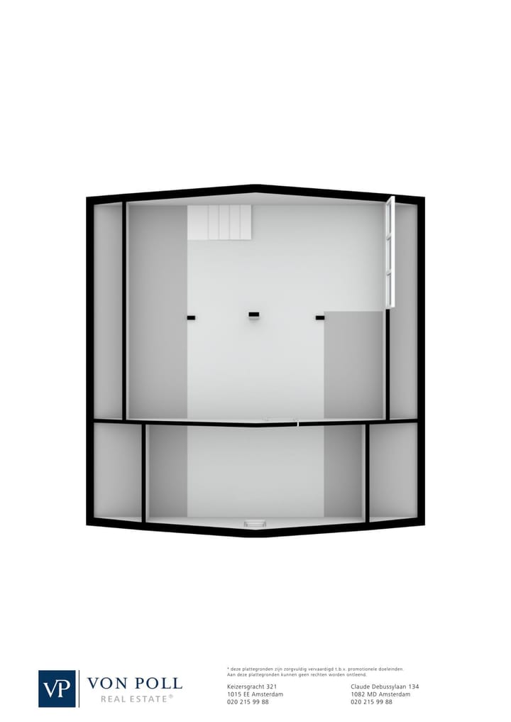 Foto 99 van Oosteinderweg 448