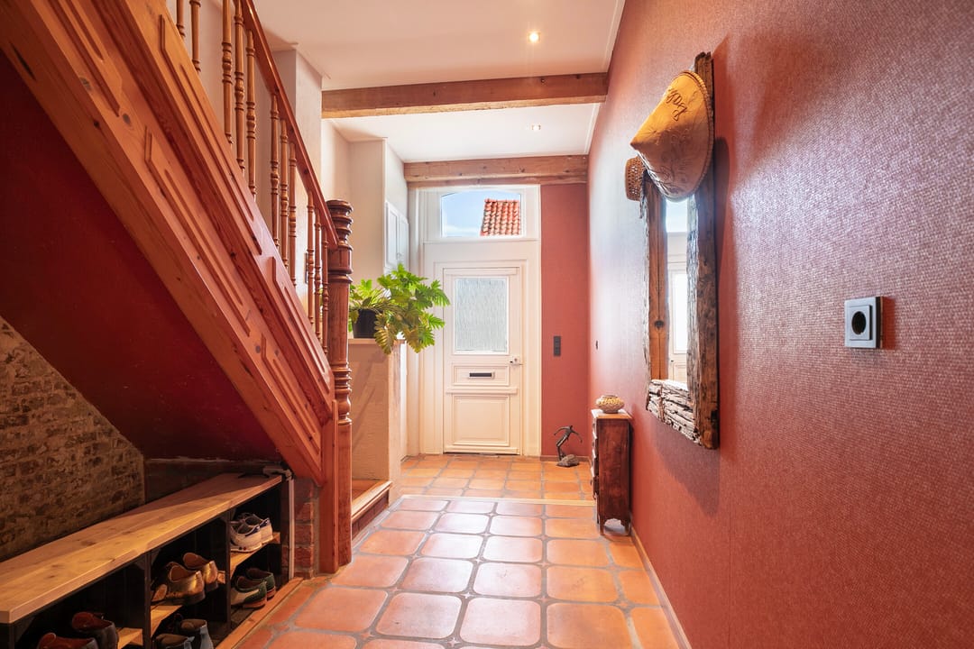 Foto 7 van Graafjansdijk A 170