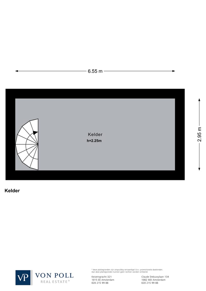 Foto 100 van Oosteinderweg 448