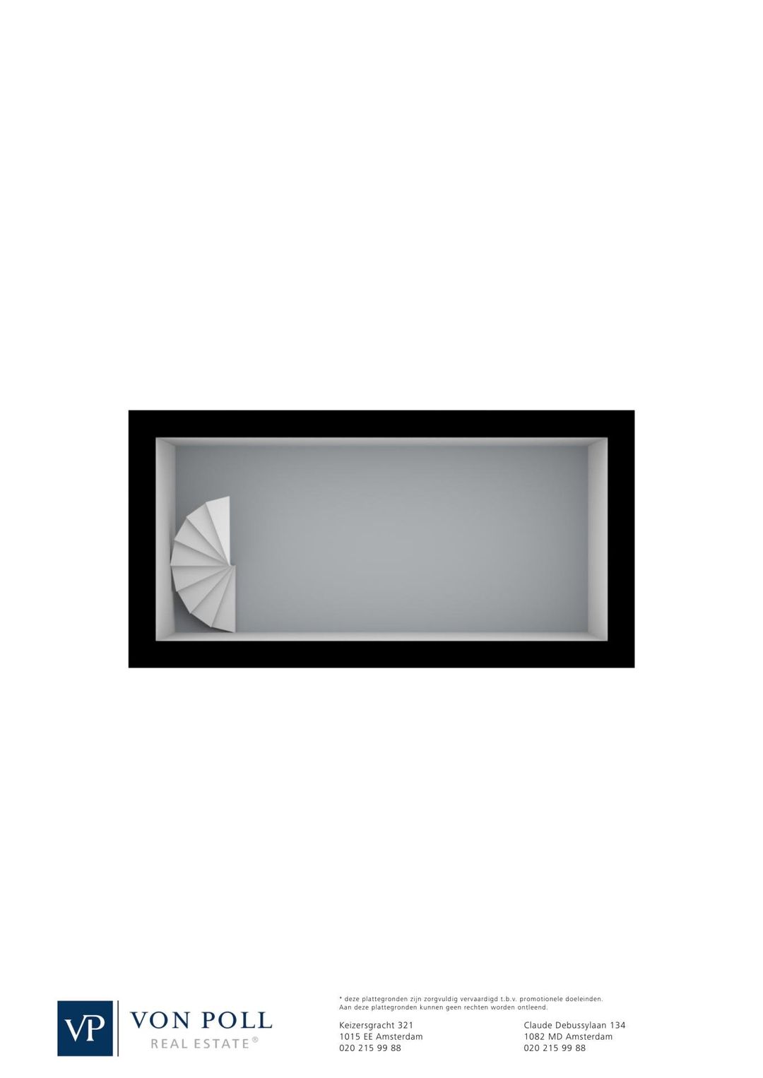 Foto 101 van Oosteinderweg 448