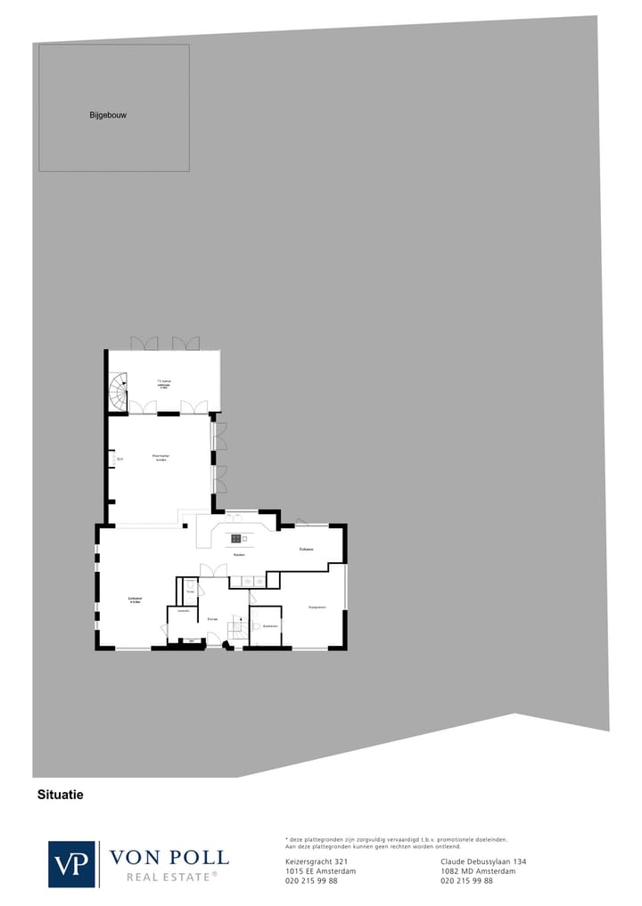 Foto 102 van Oosteinderweg 448