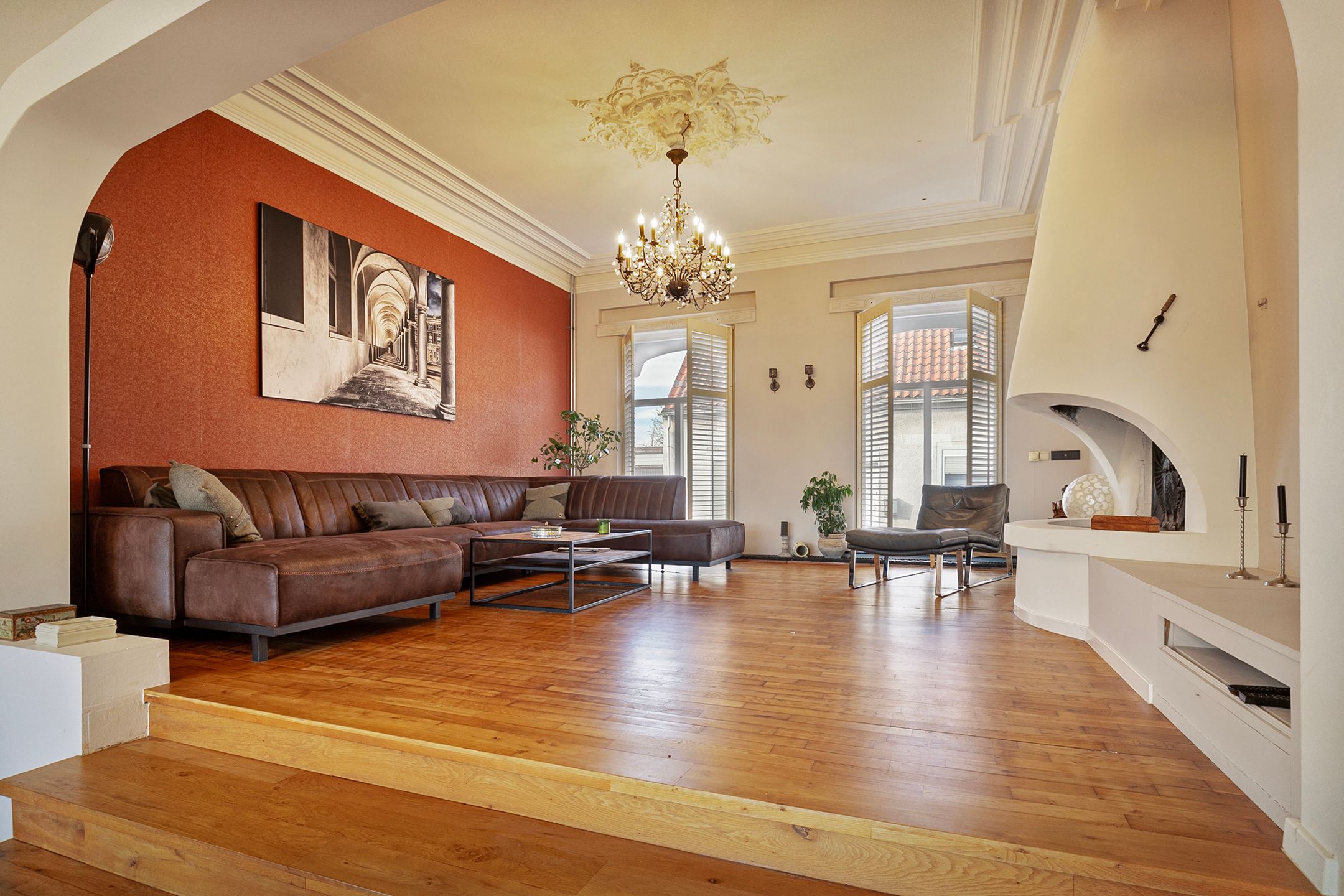 Foto 9 van Graafjansdijk A 170