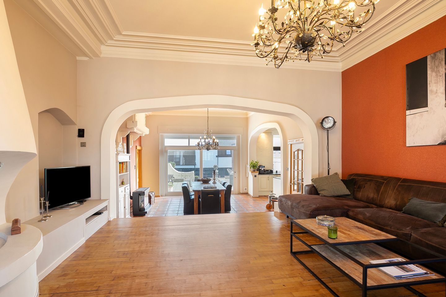 Foto 10 van Graafjansdijk A 170