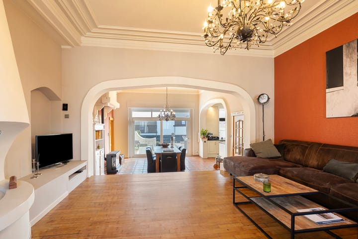 Foto 10 van Graafjansdijk A 170