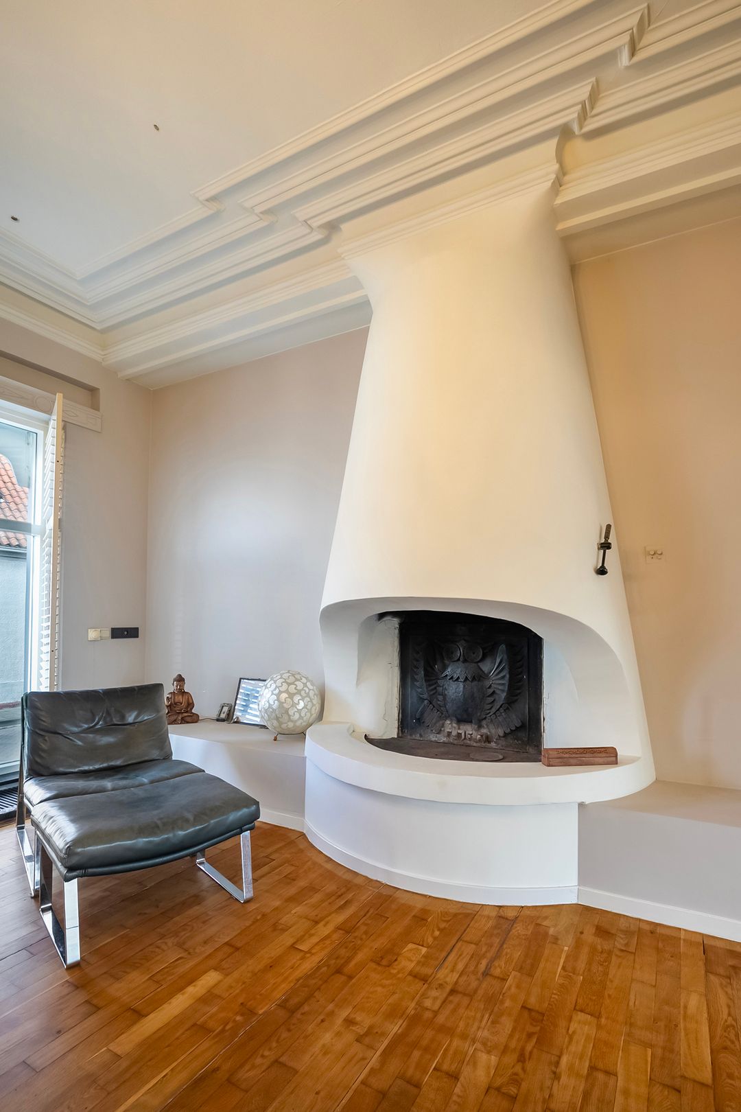 Foto 11 van Graafjansdijk A 170