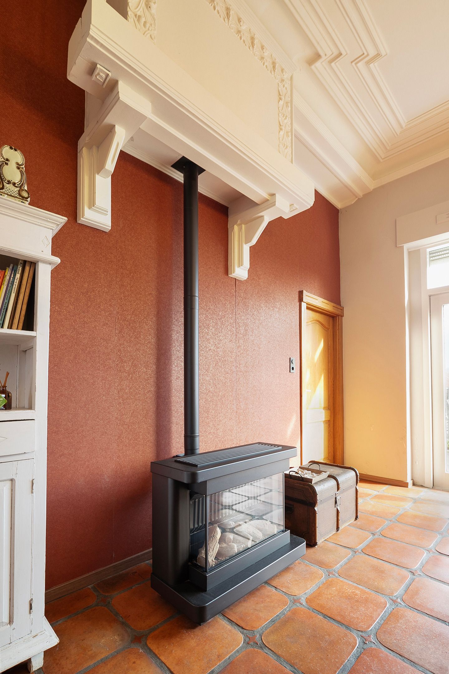 Foto 12 van Graafjansdijk A 170