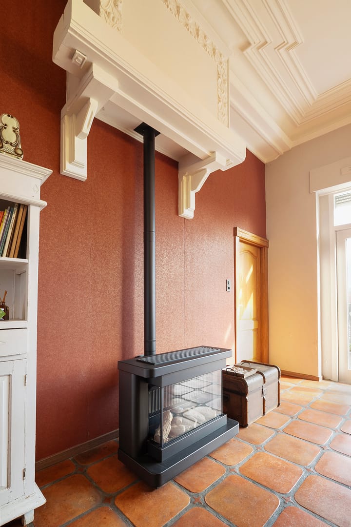 Foto 12 van Graafjansdijk A 170