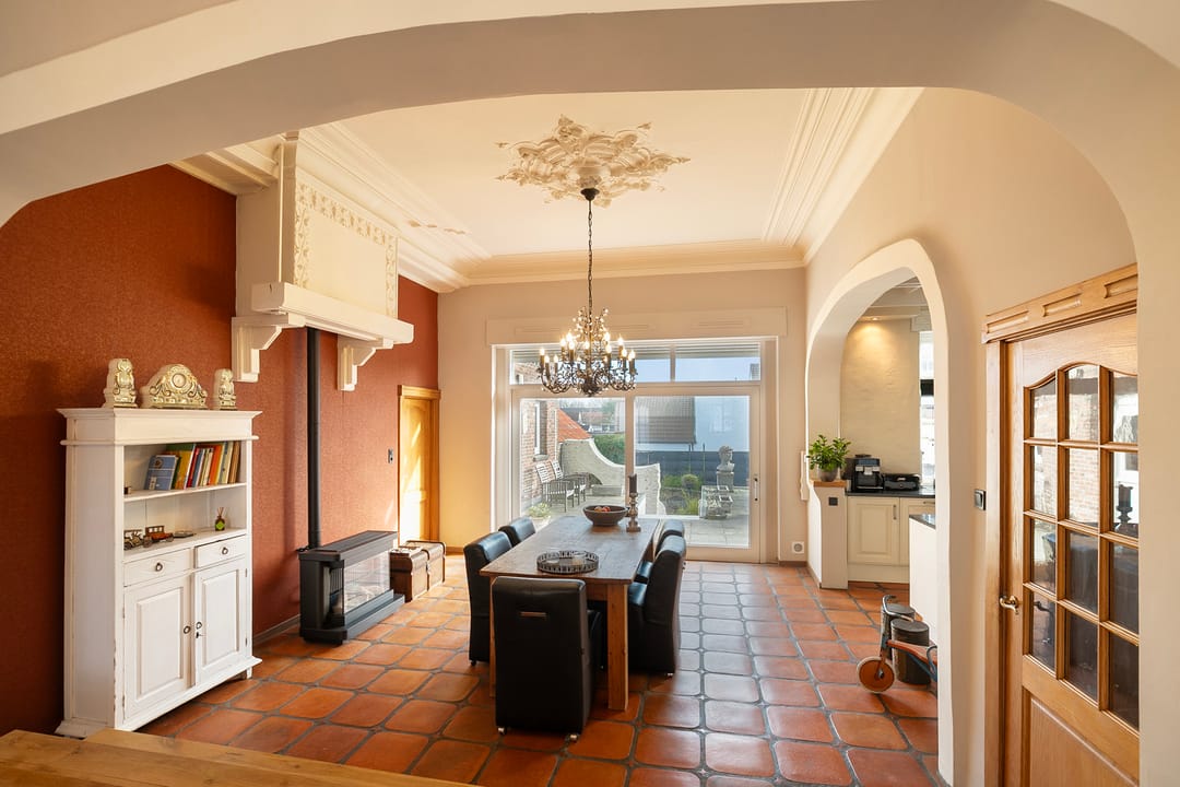 Foto 13 van Graafjansdijk A 170