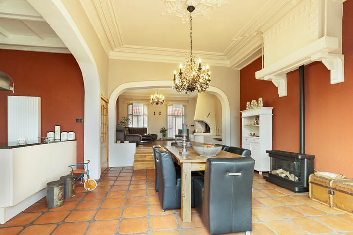 Foto 14 van Graafjansdijk A 170