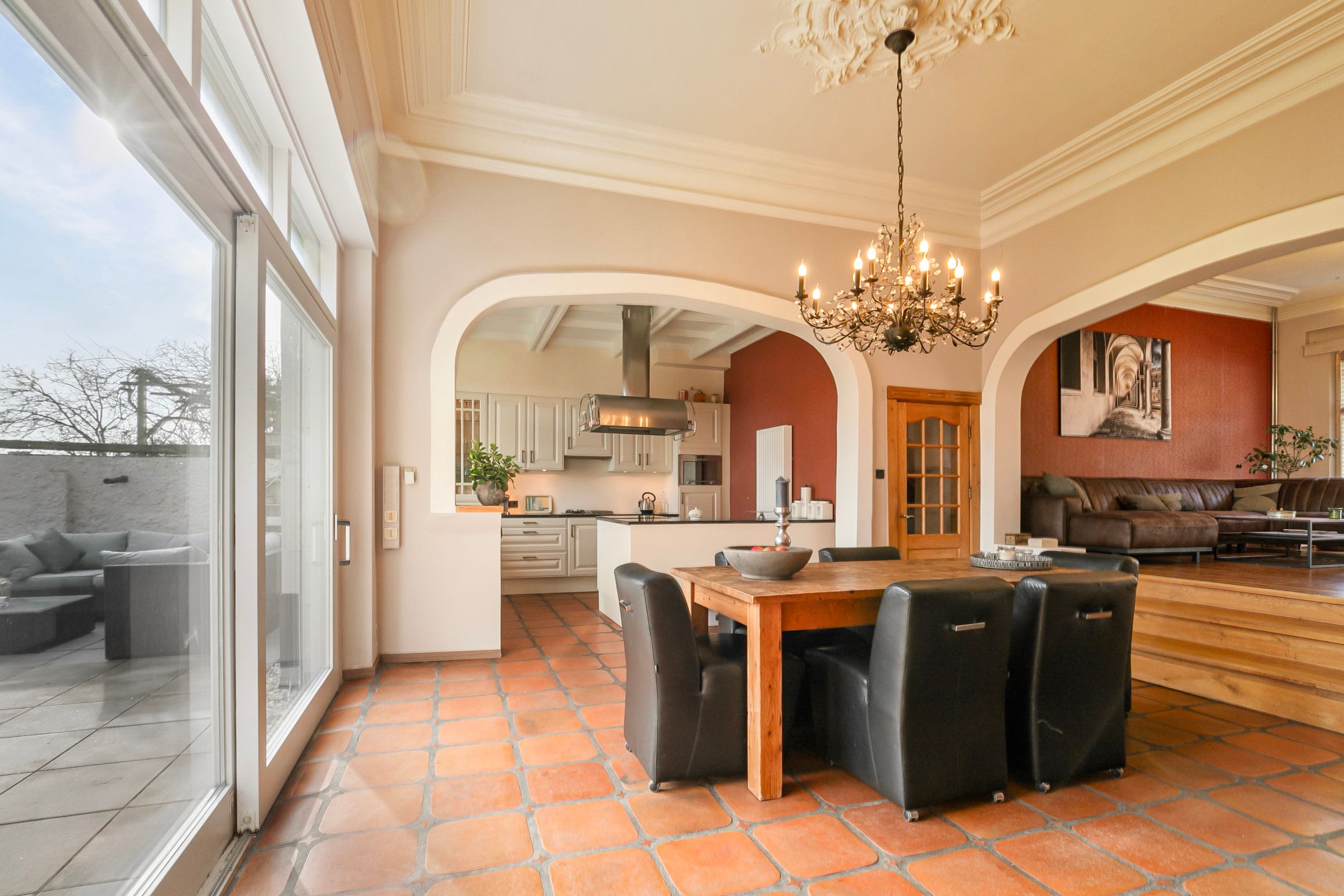 Foto 15 van Graafjansdijk A 170