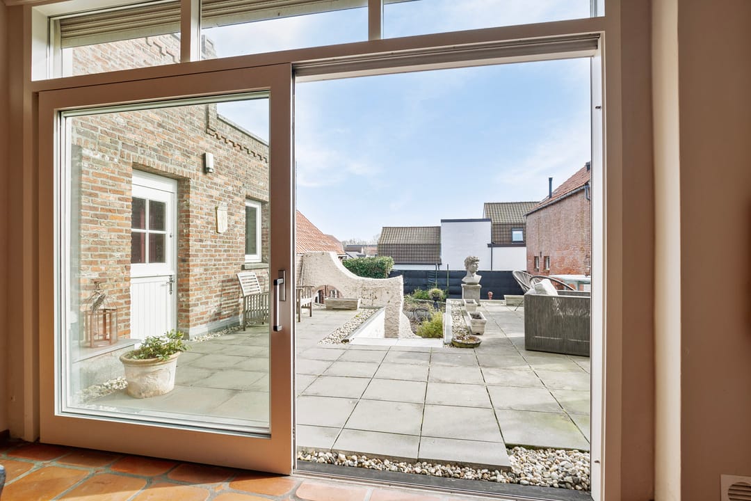 Foto 16 van Graafjansdijk A 170