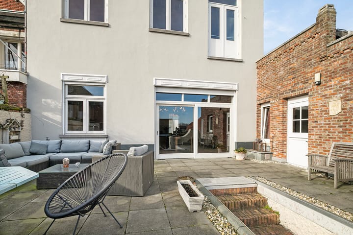 Foto 17 van Graafjansdijk A 170