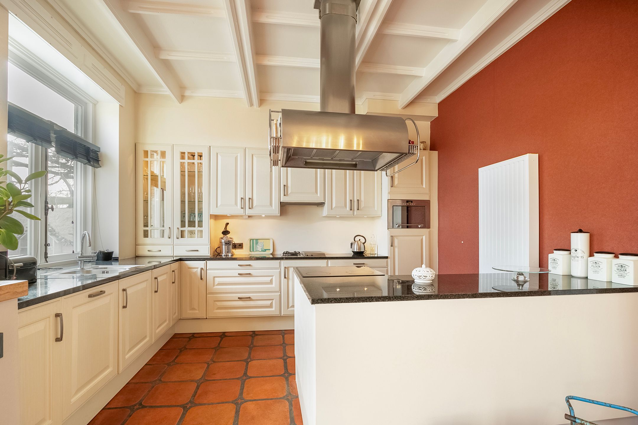 Foto 18 van Graafjansdijk A 170