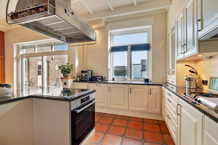 Foto 19 van Graafjansdijk A 170