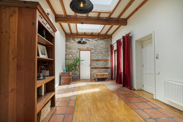 Foto 20 van Graafjansdijk A 170