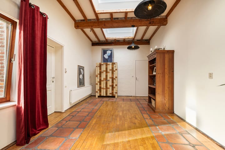 Foto 21 van Graafjansdijk A 170