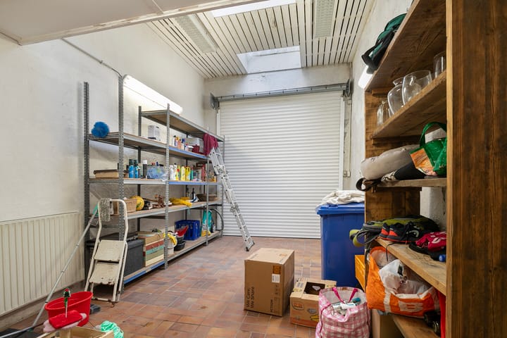 Foto 22 van Graafjansdijk A 170