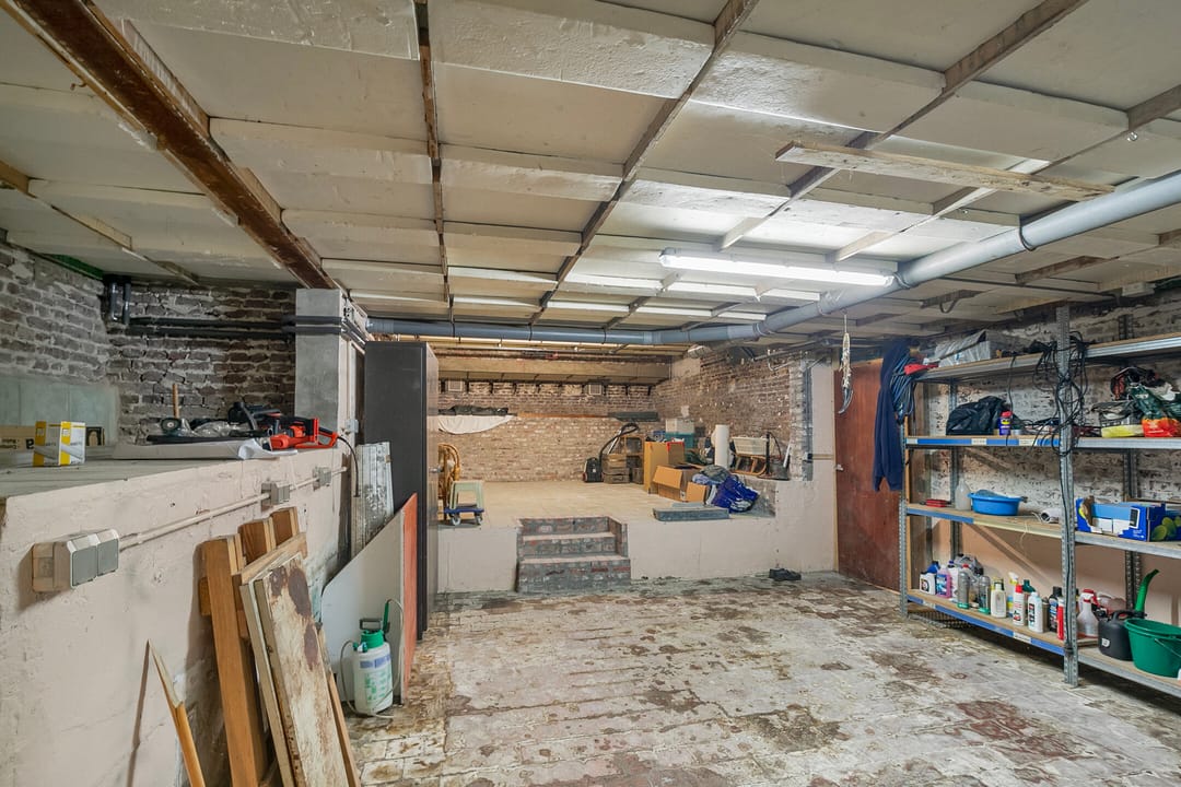 Foto 23 van Graafjansdijk A 170