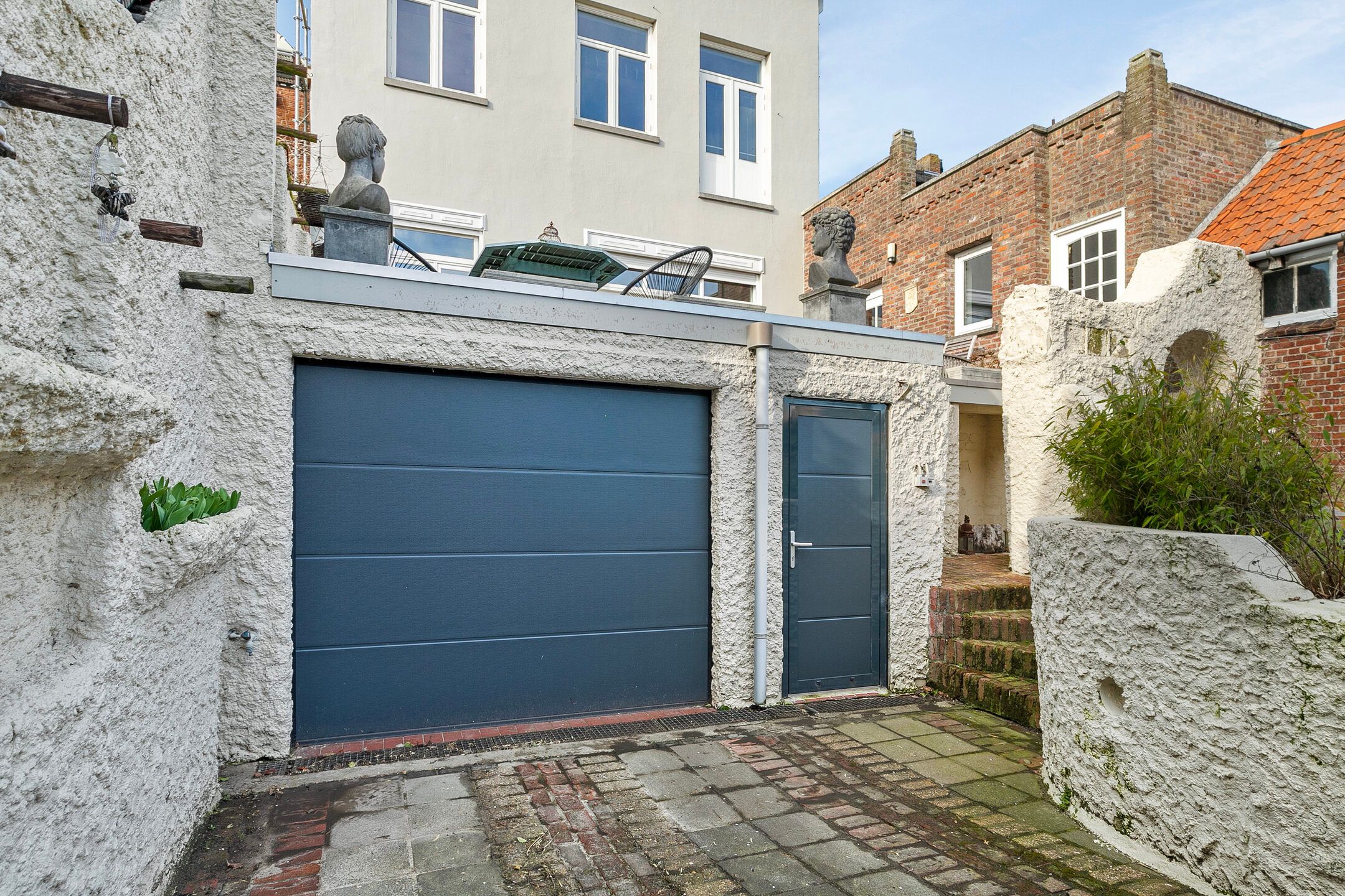 Foto 24 van Graafjansdijk A 170