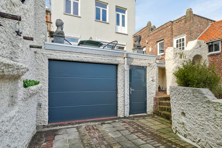 Foto 24 van Graafjansdijk A 170