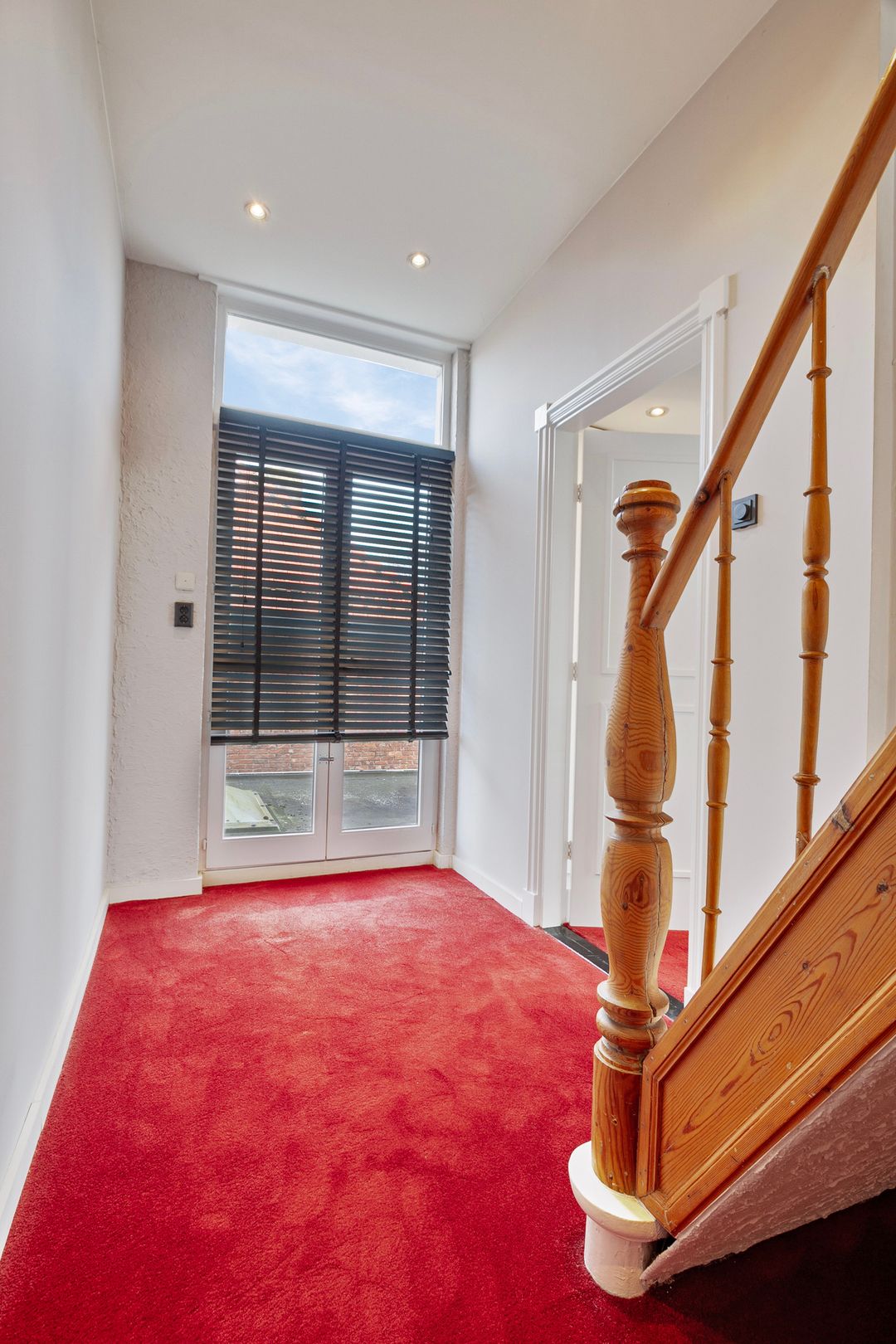 Foto 26 van Graafjansdijk A 170