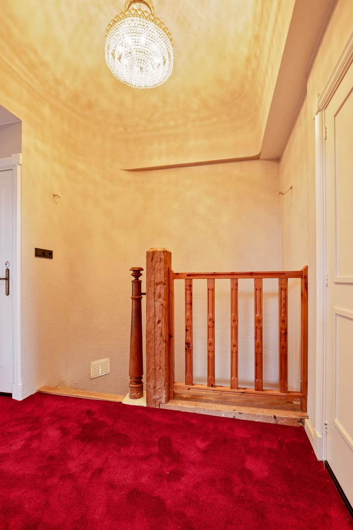 Foto 27 van Graafjansdijk A 170