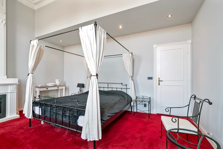 Foto 28 van Graafjansdijk A 170