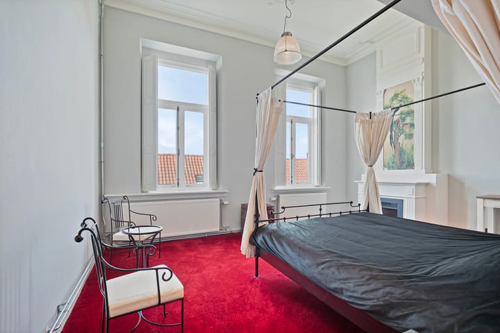 Foto 29 van Graafjansdijk A 170