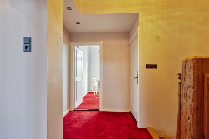 Foto 30 van Graafjansdijk A 170