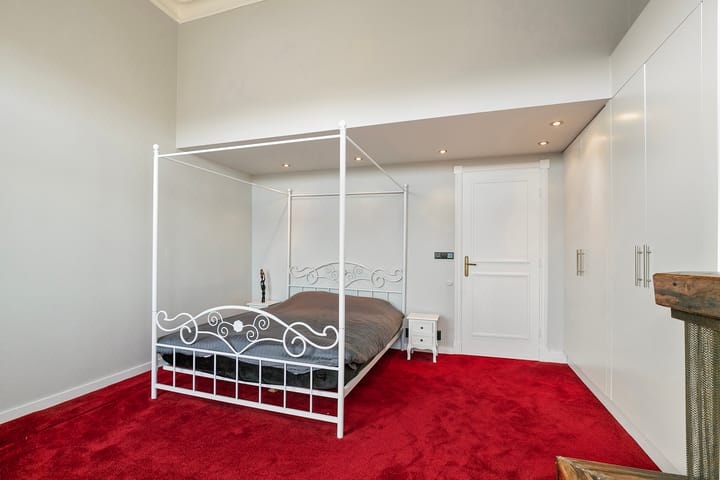 Foto 31 van Graafjansdijk A 170