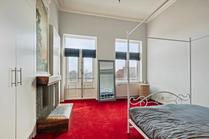 Foto 32 van Graafjansdijk A 170