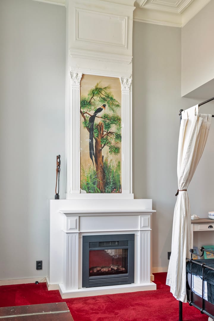 Foto 33 van Graafjansdijk A 170