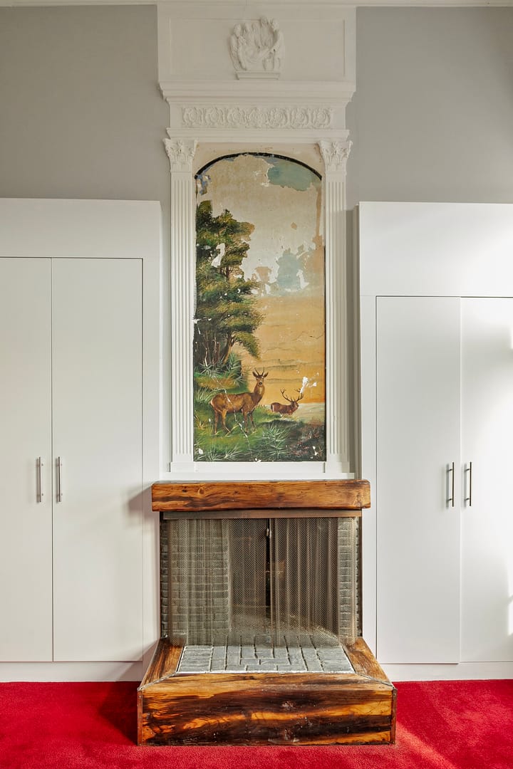 Foto 34 van Graafjansdijk A 170