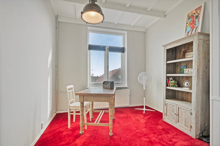 Foto 35 van Graafjansdijk A 170