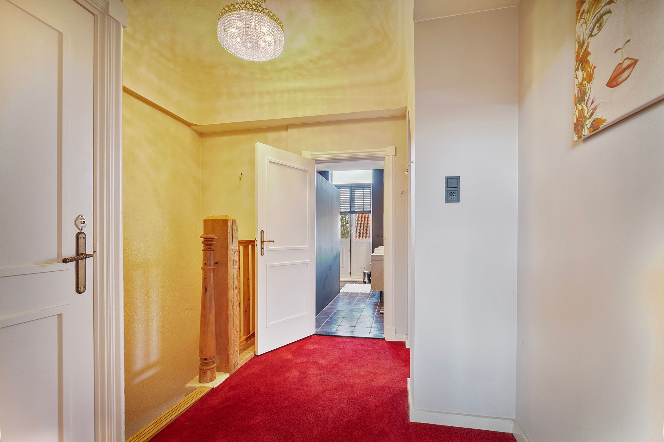 Foto 36 van Graafjansdijk A 170