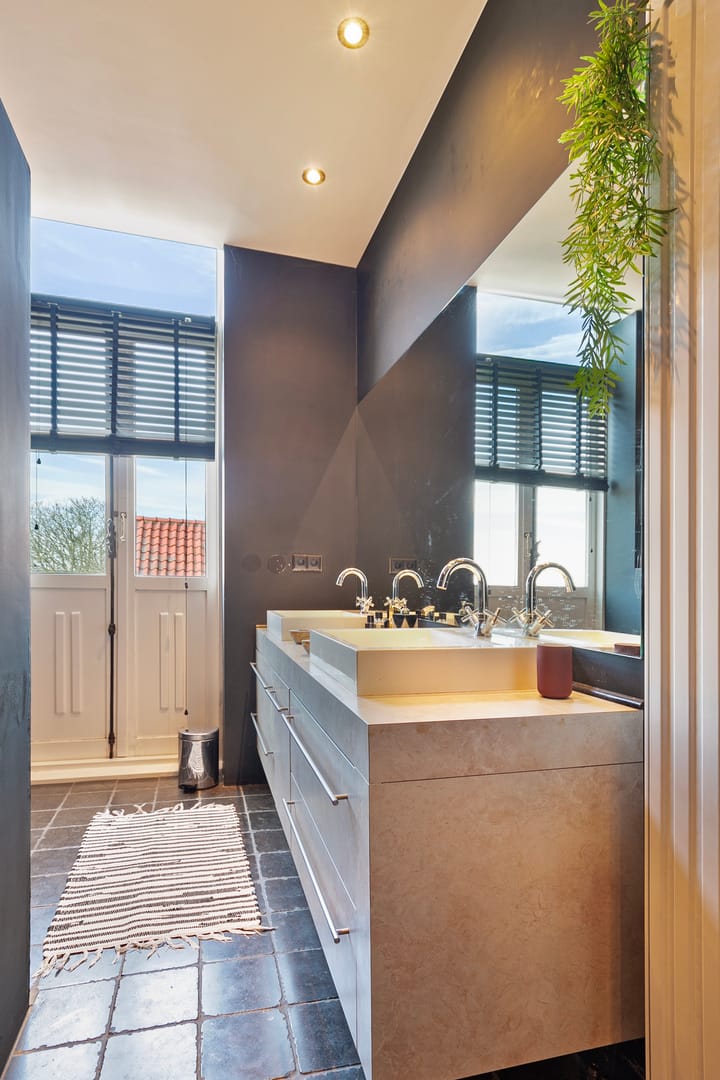 Foto 37 van Graafjansdijk A 170