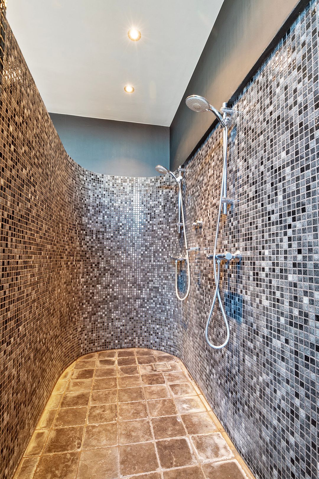 Foto 38 van Graafjansdijk A 170